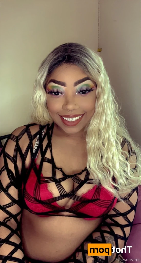 elisesdreams Onlyfans leaked photo 16273651 on Hotleaks.tv