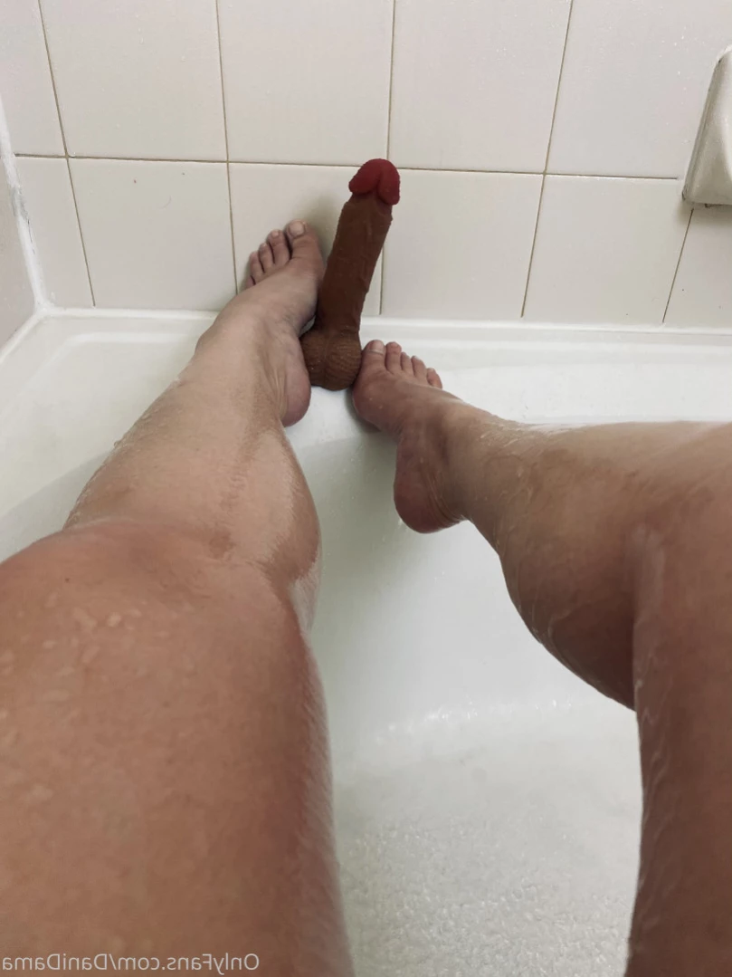 Dani Valentina [ dvalentinaxo ] Onlyfans leaked photo 11922564 on Hotleaks.tv