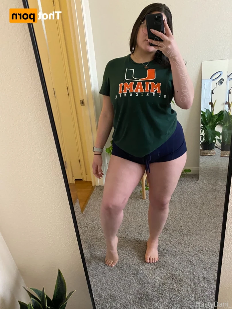 Dani Valentina [ dvalentinaxo ] Onlyfans leaked photo 12062359 on Hotleaks.tv
