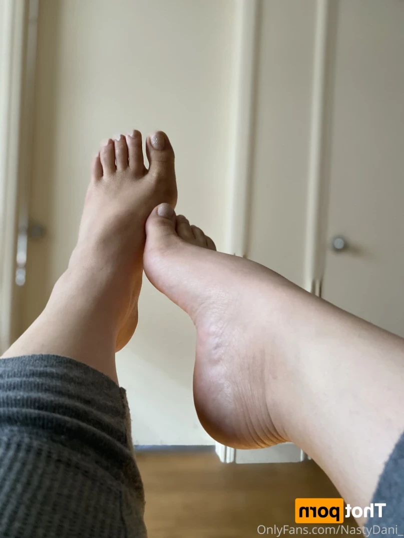 Dani Valentina [ dvalentinaxo ] Onlyfans leaked photo 12611278 on Hotleaks.tv