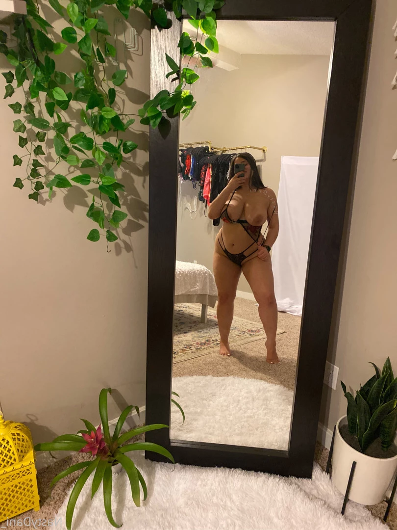 Dani Valentina [ dvalentinaxo ] Onlyfans leaked photo 13670832 on Hotleaks.tv