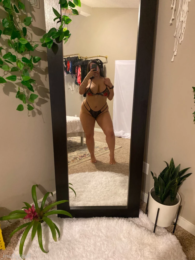 Dani Valentina [ dvalentinaxo ] Onlyfans leaked photo 13670908 on Hotleaks.tv