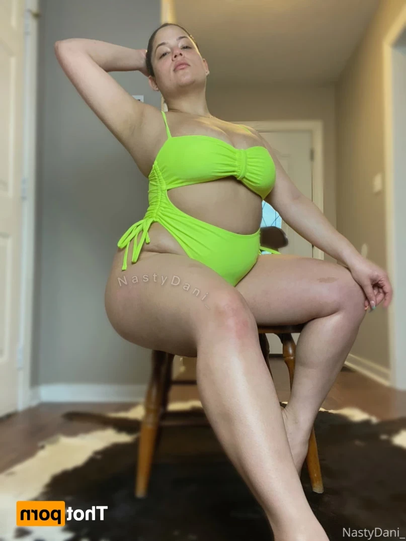 Dani Valentina [ dvalentinaxo ] Onlyfans leaked photo 13671140 on Hotleaks.tv