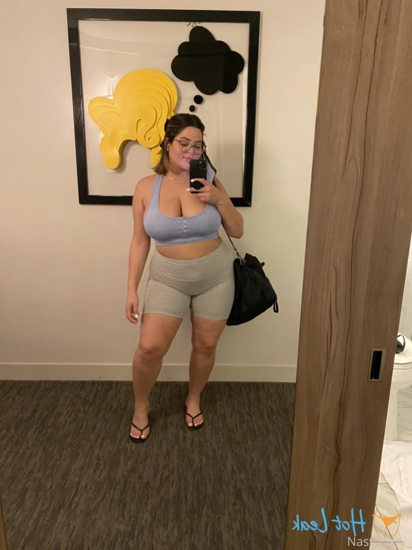 Dani Valentina [ dvalentinaxo ] Onlyfans leaked photo 13671241 on Hotleaks.tv