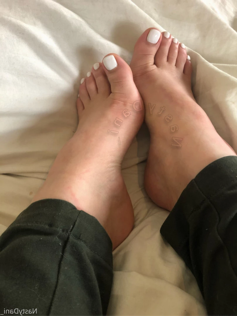 Dani Valentina [ dvalentinaxo ] Onlyfans leaked photo 13671581 on Hotleaks.tv