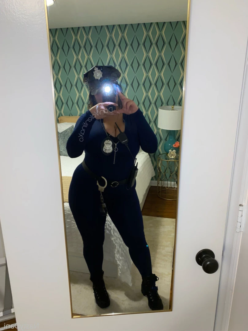 Dani Valentina [ dvalentinaxo ] Onlyfans leaked photo 15765469 on Hotleaks.tv