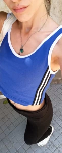 12303201