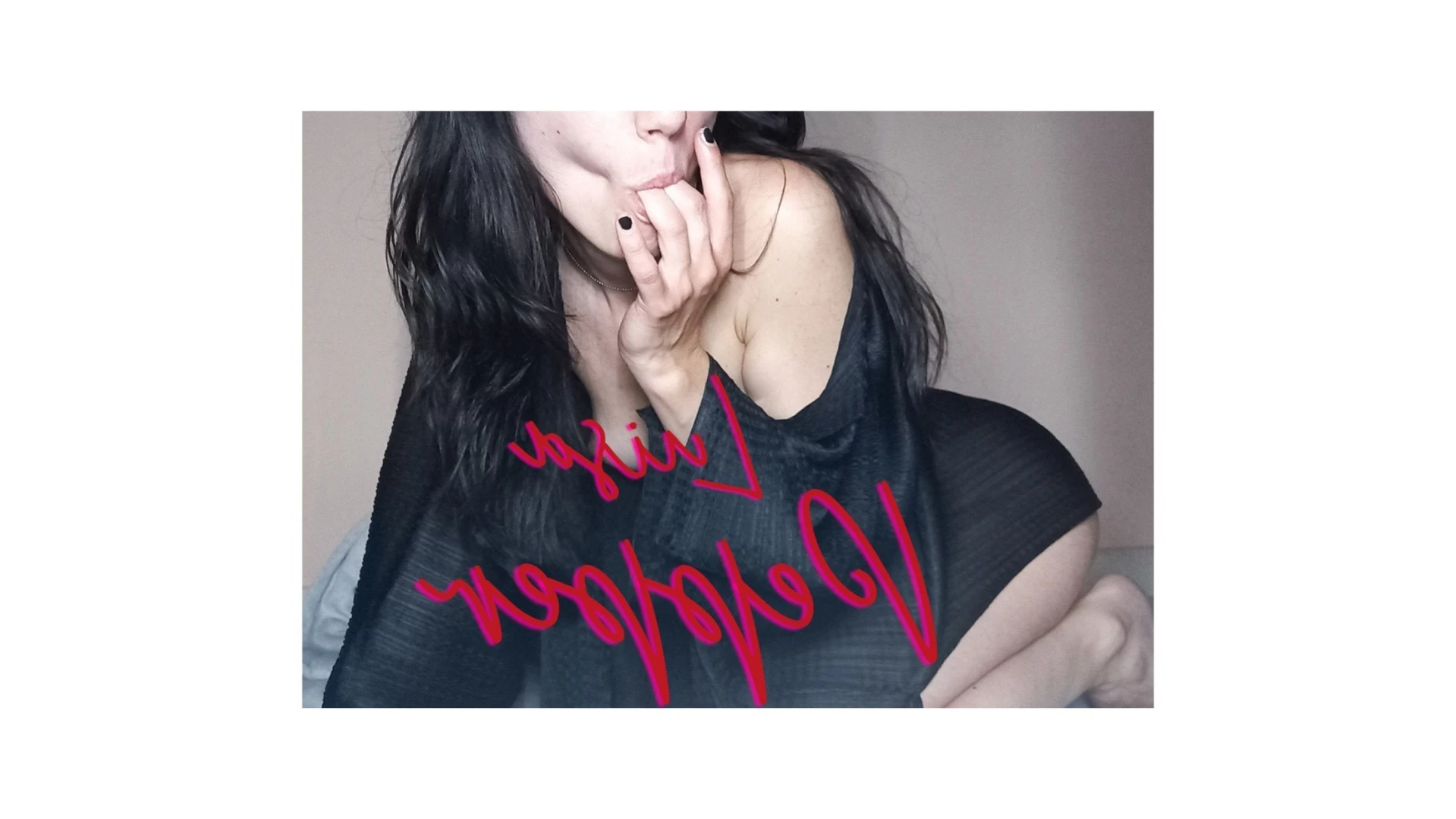 Pepper🌶Luisa [ pepperluisa ] Onlyfans leaked photo 12847602 on Hotleaks.tv