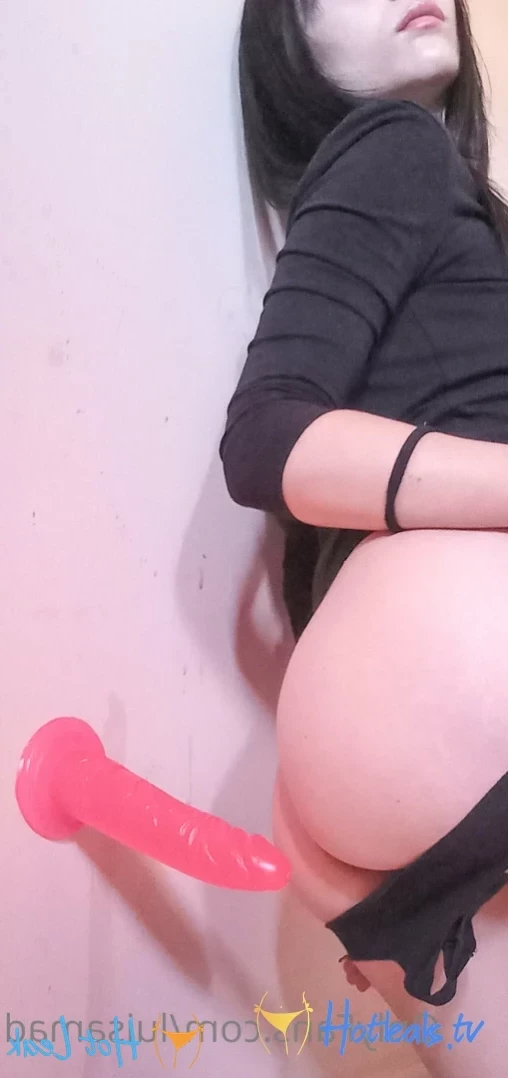 Pepper🌶Luisa [ pepperluisa ] Onlyfans leaked photo 13632621 on Hotleaks.tv