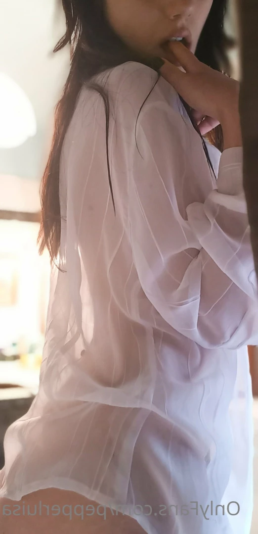 Pepper🌶Luisa [ pepperluisa ] Onlyfans leaked photo 15245632 on Hotleaks.tv