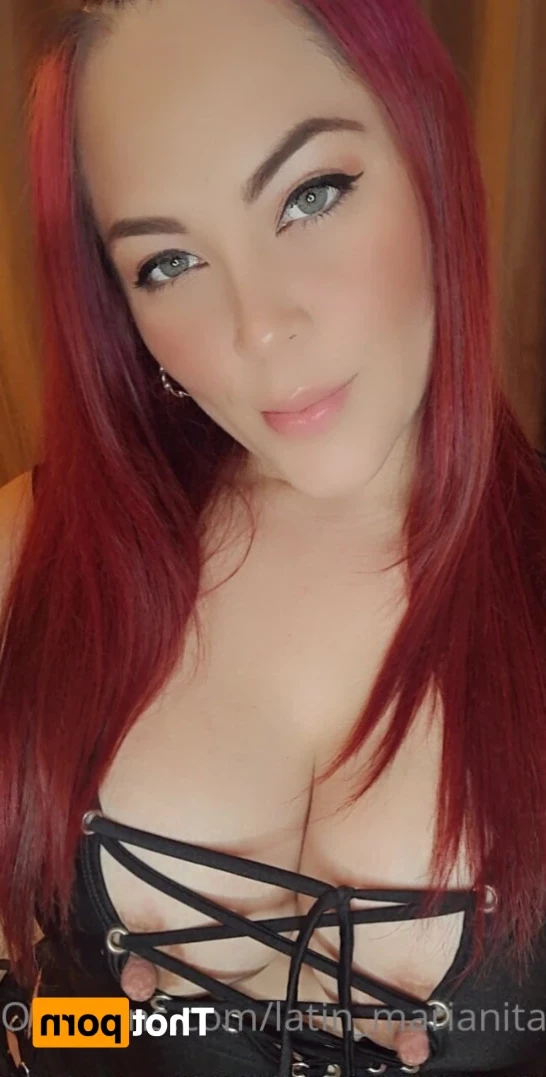 🟢 𝘽𝙄𝙂 𝙏𝙄𝙏𝙎 𝙁𝙐𝙇𝙇 𝙊𝙁 𝙈𝙊𝙈𝙈𝙔'𝙎 𝙈𝙄𝙇𝙆🍼💦 [ sweetmarianita ] Onlyfans leaked photo 10879327 on Hotleaks.tv
