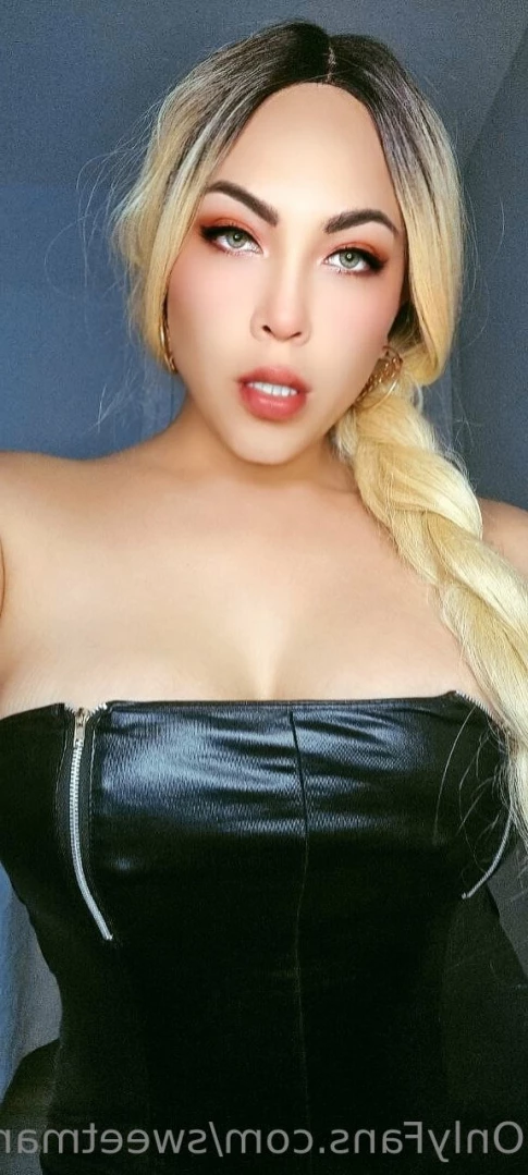 🟢 𝘽𝙄𝙂 𝙏𝙄𝙏𝙎 𝙁𝙐𝙇𝙇 𝙊𝙁 𝙈𝙊𝙈𝙈𝙔'𝙎 𝙈𝙄𝙇𝙆🍼💦 [ sweetmarianita ] Onlyfans leaked photo 11680515 on Hotleaks.tv