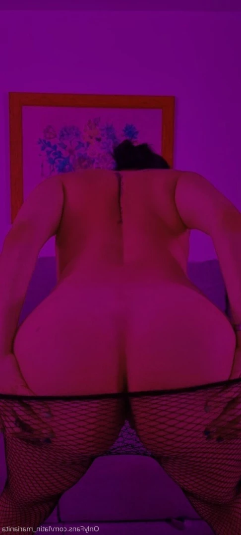 🟢 𝘽𝙄𝙂 𝙏𝙄𝙏𝙎 𝙁𝙐𝙇𝙇 𝙊𝙁 𝙈𝙊𝙈𝙈𝙔'𝙎 𝙈𝙄𝙇𝙆🍼💦 [ sweetmarianita ] Onlyfans leaked photo 12362247 on Hotleaks.tv