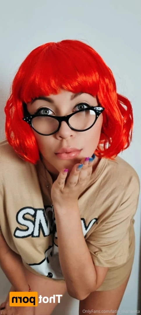 🟢 𝘽𝙄𝙂 𝙏𝙄𝙏𝙎 𝙁𝙐𝙇𝙇 𝙊𝙁 𝙈𝙊𝙈𝙈𝙔'𝙎 𝙈𝙄𝙇𝙆🍼💦 [ sweetmarianita ] Onlyfans leaked photo 12425545 on Hotleaks.tv
