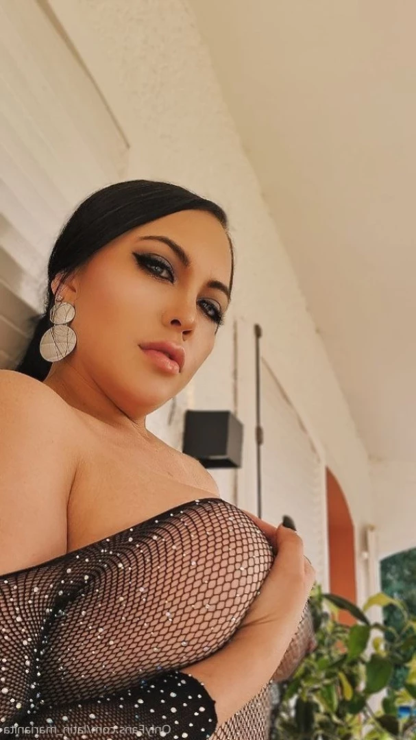 🟢 𝘽𝙄𝙂 𝙏𝙄𝙏𝙎 𝙁𝙐𝙇𝙇 𝙊𝙁 𝙈𝙊𝙈𝙈𝙔'𝙎 𝙈𝙄𝙇𝙆🍼💦 [ sweetmarianita ] Onlyfans leaked photo 12780366 on Hotleaks.tv