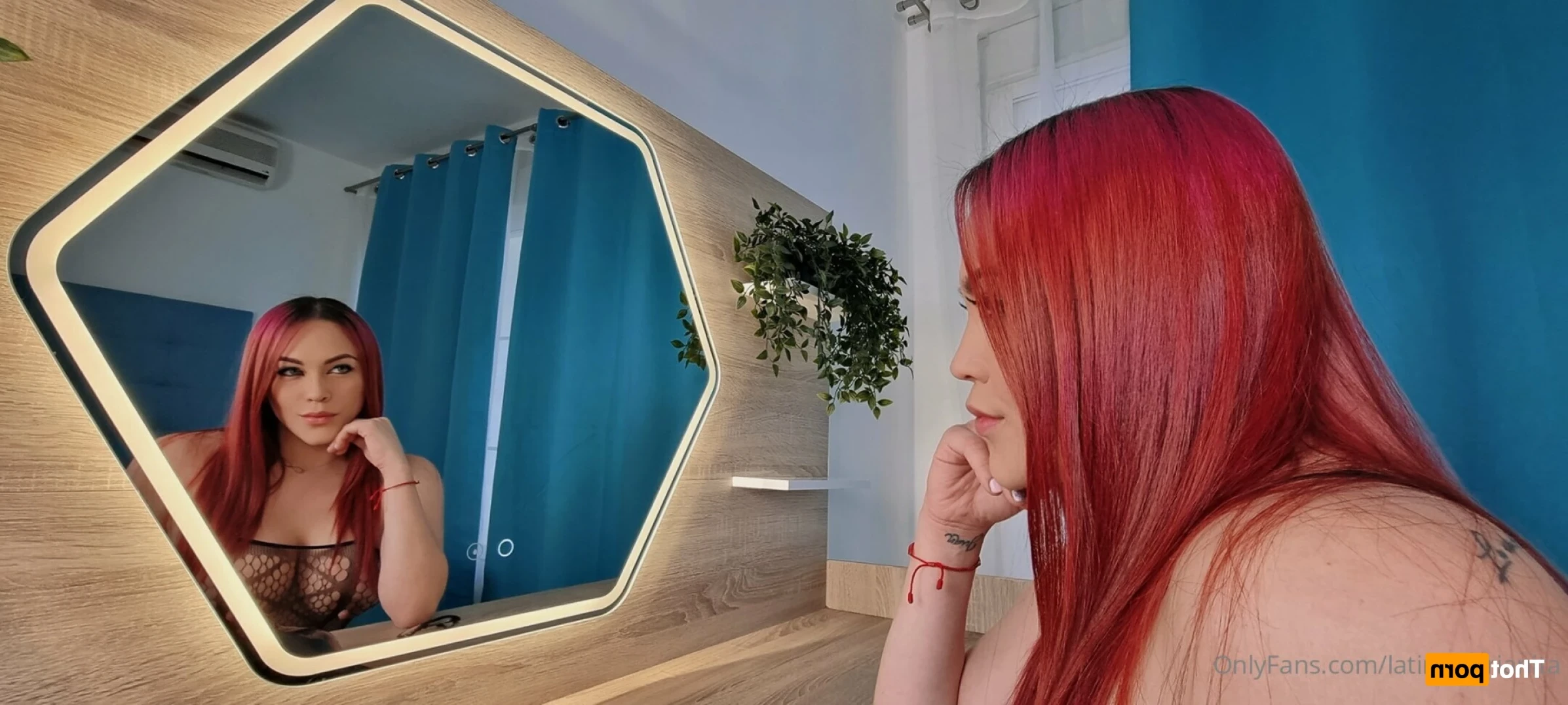 🟢 𝘽𝙄𝙂 𝙏𝙄𝙏𝙎 𝙁𝙐𝙇𝙇 𝙊𝙁 𝙈𝙊𝙈𝙈𝙔'𝙎 𝙈𝙄𝙇𝙆🍼💦 [ sweetmarianita ] Onlyfans leaked photo 12786195 on Hotleaks.tv