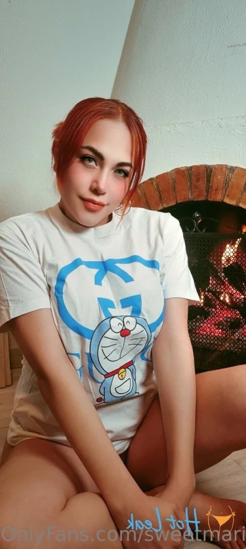 🟢 𝘽𝙄𝙂 𝙏𝙄𝙏𝙎 𝙁𝙐𝙇𝙇 𝙊𝙁 𝙈𝙊𝙈𝙈𝙔'𝙎 𝙈𝙄𝙇𝙆🍼💦 [ sweetmarianita ] Onlyfans leaked photo 12999036 on Hotleaks.tv