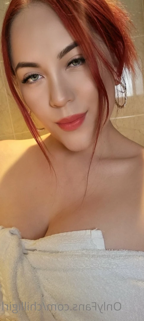 🟢 𝘽𝙄𝙂 𝙏𝙄𝙏𝙎 𝙁𝙐𝙇𝙇 𝙊𝙁 𝙈𝙊𝙈𝙈𝙔'𝙎 𝙈𝙄𝙇𝙆🍼💦 [ sweetmarianita ] Onlyfans leaked photo 13000023 on Hotleaks.tv