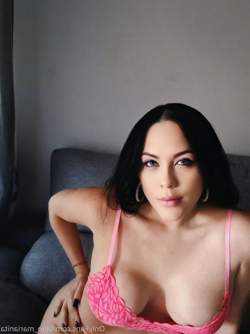 🟢 𝘽𝙄𝙂 𝙏𝙄𝙏𝙎 𝙁𝙐𝙇𝙇 𝙊𝙁 𝙈𝙊𝙈𝙈𝙔'𝙎 𝙈𝙄𝙇𝙆🍼💦 [ sweetmarianita ] Onlyfans leaked photo 13000787 on Hotleaks.tv