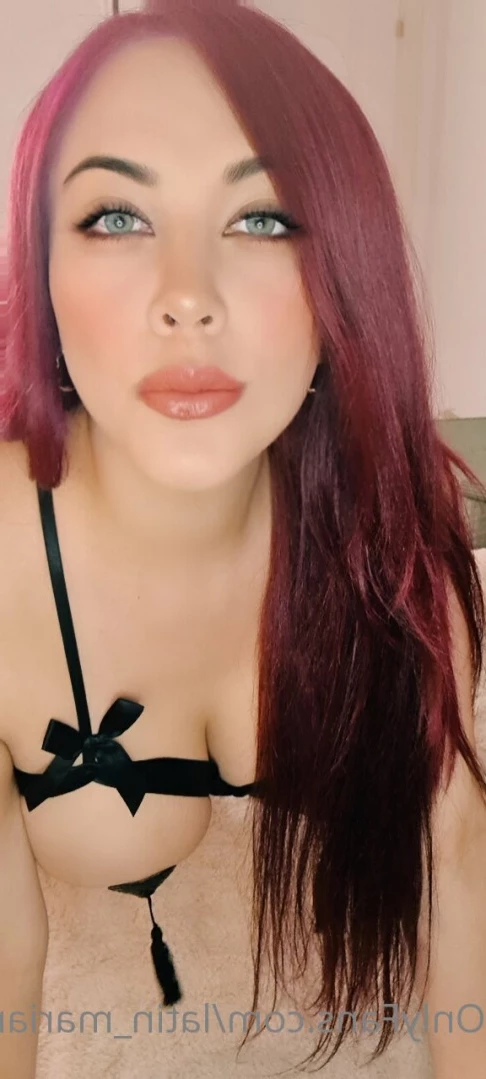 🟢 𝘽𝙄𝙂 𝙏𝙄𝙏𝙎 𝙁𝙐𝙇𝙇 𝙊𝙁 𝙈𝙊𝙈𝙈𝙔'𝙎 𝙈𝙄𝙇𝙆🍼💦 [ sweetmarianita ] Onlyfans leaked photo 13001033 on Hotleaks.tv