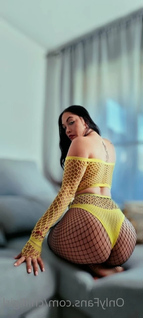 🟢 𝘽𝙄𝙂 𝙏𝙄𝙏𝙎 𝙁𝙐𝙇𝙇 𝙊𝙁 𝙈𝙊𝙈𝙈𝙔'𝙎 𝙈𝙄𝙇𝙆🍼💦 [ sweetmarianita ] Onlyfans leaked photo 13012651 on Hotleaks.tv