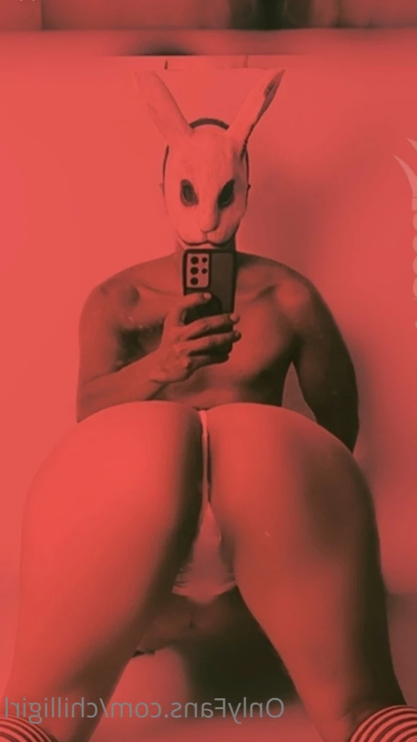 🟢 𝘽𝙄𝙂 𝙏𝙄𝙏𝙎 𝙁𝙐𝙇𝙇 𝙊𝙁 𝙈𝙊𝙈𝙈𝙔'𝙎 𝙈𝙄𝙇𝙆🍼💦 [ sweetmarianita ] Onlyfans leaked photo 13013388 on Hotleaks.tv