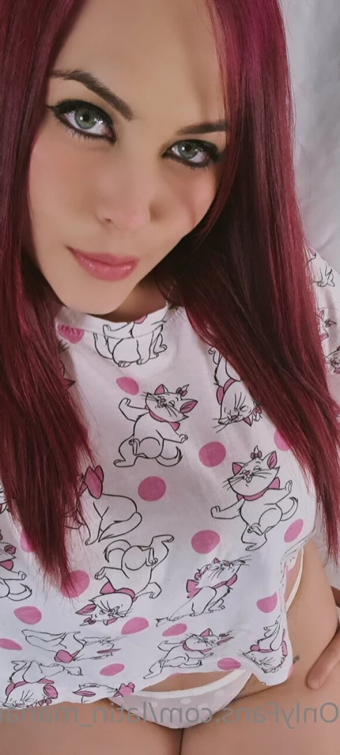 🟢 𝘽𝙄𝙂 𝙏𝙄𝙏𝙎 𝙁𝙐𝙇𝙇 𝙊𝙁 𝙈𝙊𝙈𝙈𝙔'𝙎 𝙈𝙄𝙇𝙆🍼💦 [ sweetmarianita ] Onlyfans leaked photo 13013691 on Hotleaks.tv