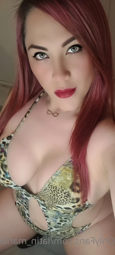 🟢 𝘽𝙄𝙂 𝙏𝙄𝙏𝙎 𝙁𝙐𝙇𝙇 𝙊𝙁 𝙈𝙊𝙈𝙈𝙔'𝙎 𝙈𝙄𝙇𝙆🍼💦 [ sweetmarianita ] Onlyfans leaked photo 13014415 on Hotleaks.tv