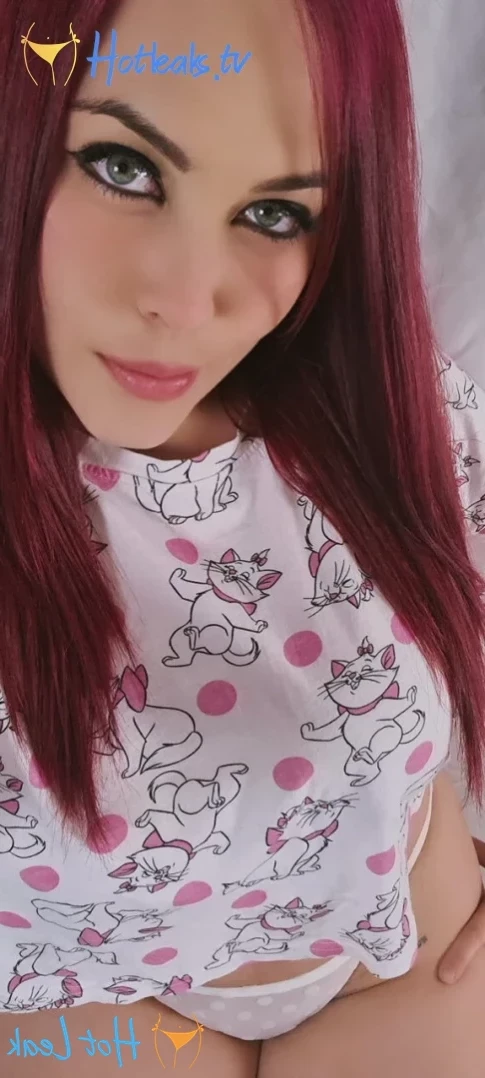 🟢 𝘽𝙄𝙂 𝙏𝙄𝙏𝙎 𝙁𝙐𝙇𝙇 𝙊𝙁 𝙈𝙊𝙈𝙈𝙔'𝙎 𝙈𝙄𝙇𝙆🍼💦 [ sweetmarianita ] Onlyfans leaked photo 13027416 on Hotleaks.tv