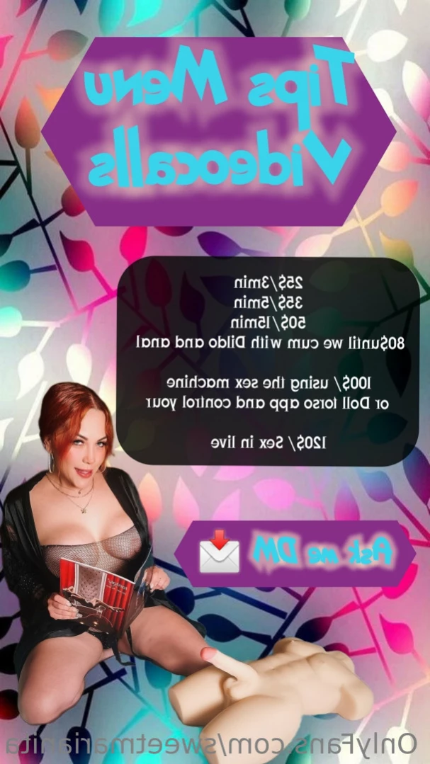 🟢 𝘽𝙄𝙂 𝙏𝙄𝙏𝙎 𝙁𝙐𝙇𝙇 𝙊𝙁 𝙈𝙊𝙈𝙈𝙔'𝙎 𝙈𝙄𝙇𝙆🍼💦 [ sweetmarianita ] Onlyfans leaked photo 13027600 on Hotleaks.tv