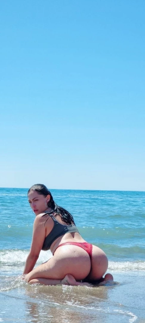 🟢 𝘽𝙄𝙂 𝙏𝙄𝙏𝙎 𝙁𝙐𝙇𝙇 𝙊𝙁 𝙈𝙊𝙈𝙈𝙔'𝙎 𝙈𝙄𝙇𝙆🍼💦 [ sweetmarianita ] Onlyfans leaked photo 13028596 on Hotleaks.tv