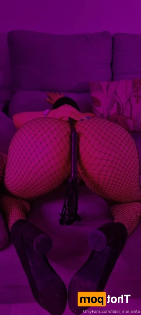 🟢 𝘽𝙄𝙂 𝙏𝙄𝙏𝙎 𝙁𝙐𝙇𝙇 𝙊𝙁 𝙈𝙊𝙈𝙈𝙔'𝙎 𝙈𝙄𝙇𝙆🍼💦 [ sweetmarianita ] Onlyfans leaked photo 13029548 on Hotleaks.tv