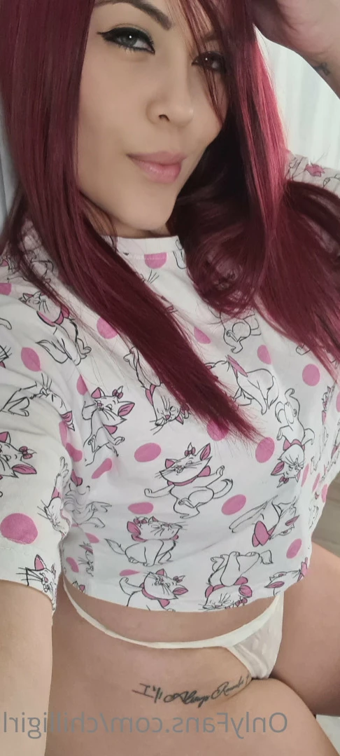 🟢 𝘽𝙄𝙂 𝙏𝙄𝙏𝙎 𝙁𝙐𝙇𝙇 𝙊𝙁 𝙈𝙊𝙈𝙈𝙔'𝙎 𝙈𝙄𝙇𝙆🍼💦 [ sweetmarianita ] Onlyfans leaked photo 13048434 on Hotleaks.tv