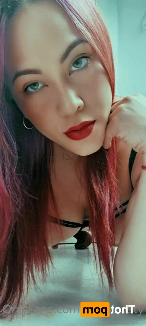 🟢 𝘽𝙄𝙂 𝙏𝙄𝙏𝙎 𝙁𝙐𝙇𝙇 𝙊𝙁 𝙈𝙊𝙈𝙈𝙔'𝙎 𝙈𝙄𝙇𝙆🍼💦 [ sweetmarianita ] Onlyfans leaked photo 13456469 on Hotleaks.tv