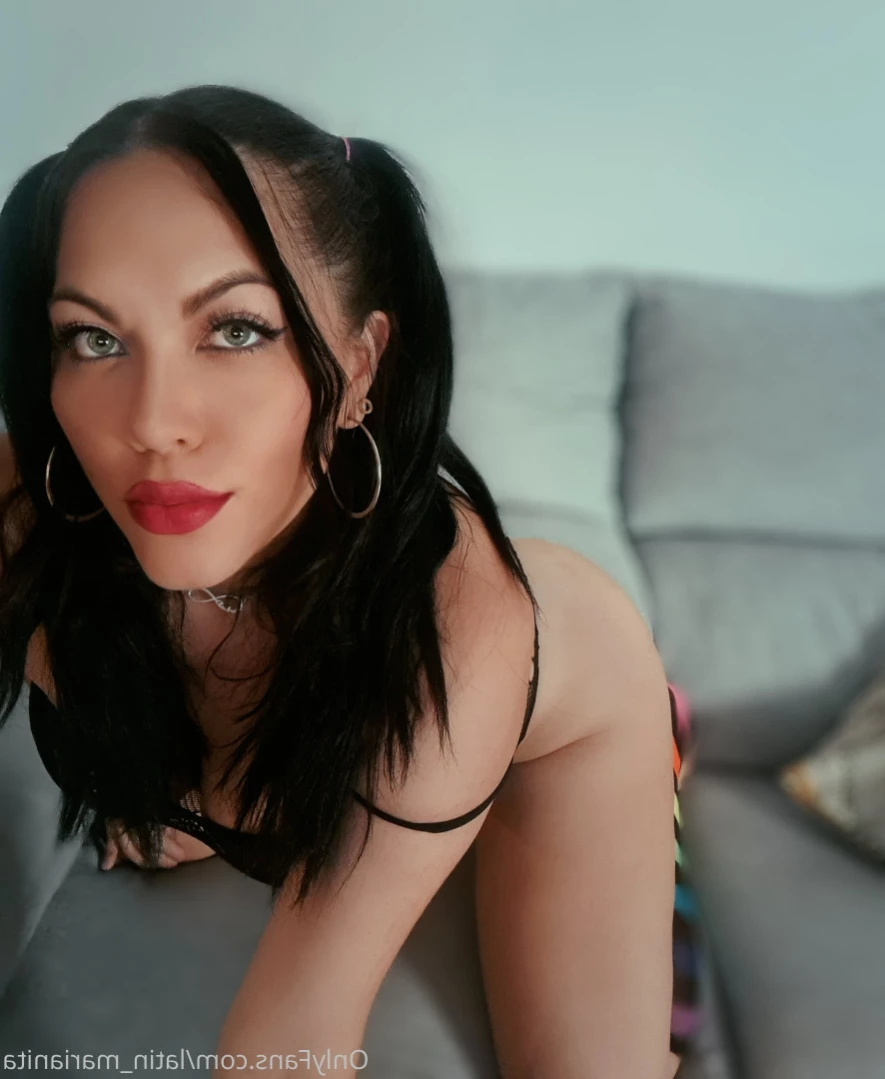 🟢 𝘽𝙄𝙂 𝙏𝙄𝙏𝙎 𝙁𝙐𝙇𝙇 𝙊𝙁 𝙈𝙊𝙈𝙈𝙔'𝙎 𝙈𝙄𝙇𝙆🍼💦 [ sweetmarianita ] Onlyfans leaked photo 13613611 on Hotleaks.tv