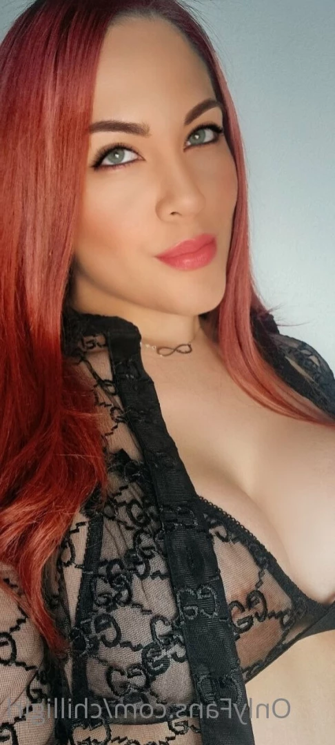 🟢 𝘽𝙄𝙂 𝙏𝙄𝙏𝙎 𝙁𝙐𝙇𝙇 𝙊𝙁 𝙈𝙊𝙈𝙈𝙔'𝙎 𝙈𝙄𝙇𝙆🍼💦 [ sweetmarianita ] Onlyfans leaked photo 13909089 on Hotleaks.tv