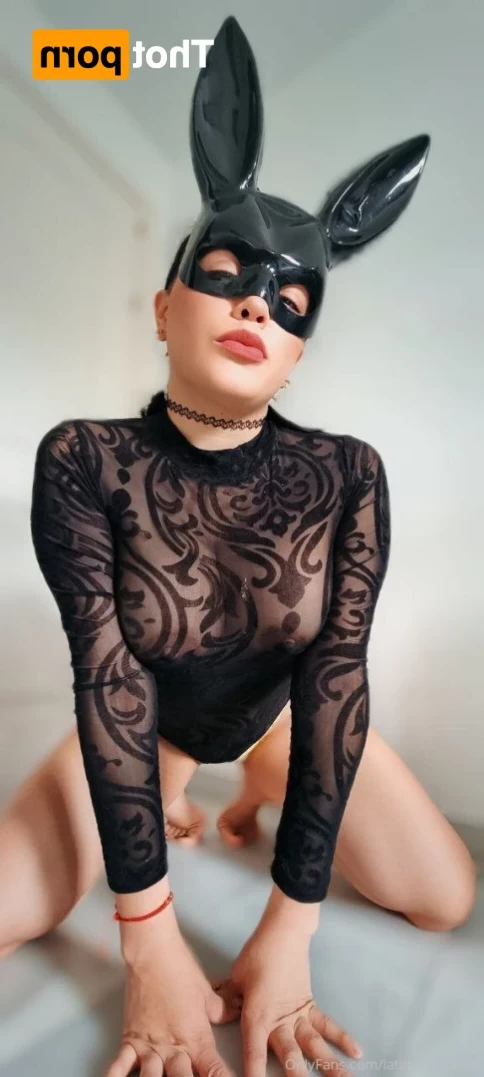 🟢 𝘽𝙄𝙂 𝙏𝙄𝙏𝙎 𝙁𝙐𝙇𝙇 𝙊𝙁 𝙈𝙊𝙈𝙈𝙔'𝙎 𝙈𝙄𝙇𝙆🍼💦 [ sweetmarianita ] Onlyfans leaked photo 13909547 on Hotleaks.tv