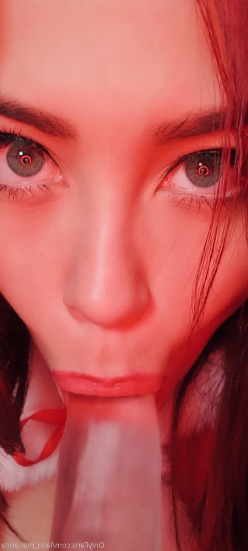 🟢 𝘽𝙄𝙂 𝙏𝙄𝙏𝙎 𝙁𝙐𝙇𝙇 𝙊𝙁 𝙈𝙊𝙈𝙈𝙔'𝙎 𝙈𝙄𝙇𝙆🍼💦 [ sweetmarianita ] Onlyfans leaked photo 14115740 on Hotleaks.tv