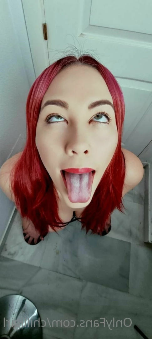 🟢 𝘽𝙄𝙂 𝙏𝙄𝙏𝙎 𝙁𝙐𝙇𝙇 𝙊𝙁 𝙈𝙊𝙈𝙈𝙔'𝙎 𝙈𝙄𝙇𝙆🍼💦 [ sweetmarianita ] Onlyfans leaked photo 14174286 on Hotleaks.tv