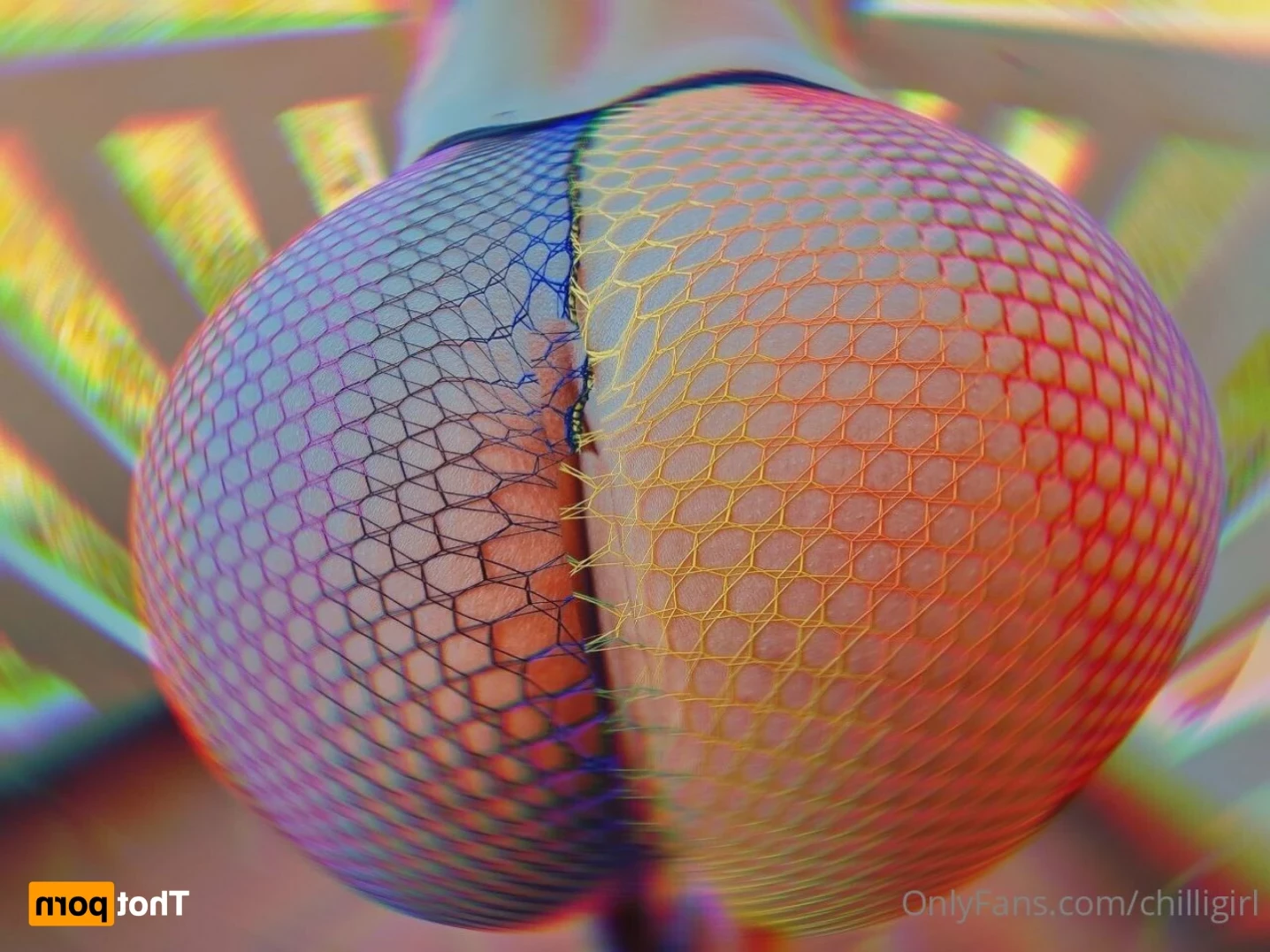🟢 𝘽𝙄𝙂 𝙏𝙄𝙏𝙎 𝙁𝙐𝙇𝙇 𝙊𝙁 𝙈𝙊𝙈𝙈𝙔'𝙎 𝙈𝙄𝙇𝙆🍼💦 [ sweetmarianita ] Onlyfans leaked photo 14306271 on Hotleaks.tv