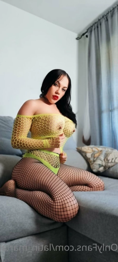 🟢 𝘽𝙄𝙂 𝙏𝙄𝙏𝙎 𝙁𝙐𝙇𝙇 𝙊𝙁 𝙈𝙊𝙈𝙈𝙔'𝙎 𝙈𝙄𝙇𝙆🍼💦 [ sweetmarianita ] Onlyfans leaked photo 14576344 on Hotleaks.tv