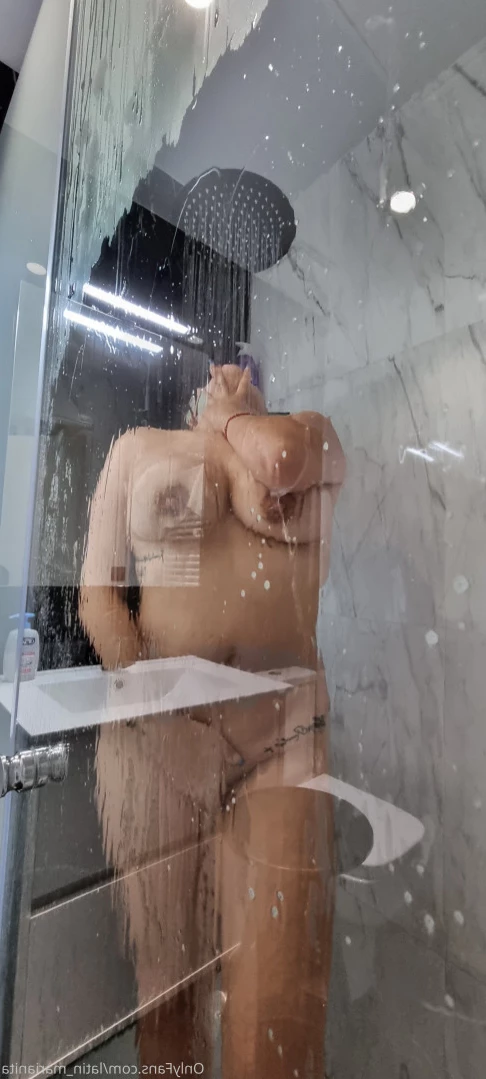 🟢 𝘽𝙄𝙂 𝙏𝙄𝙏𝙎 𝙁𝙐𝙇𝙇 𝙊𝙁 𝙈𝙊𝙈𝙈𝙔'𝙎 𝙈𝙄𝙇𝙆🍼💦 [ sweetmarianita ] Onlyfans leaked photo 15181381 on Hotleaks.tv