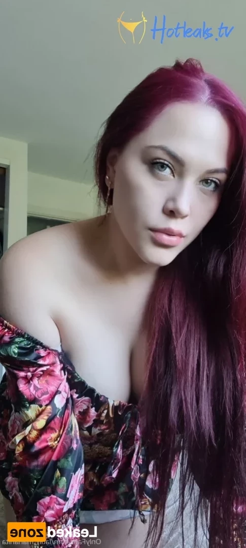 🟢 𝘽𝙄𝙂 𝙏𝙄𝙏𝙎 𝙁𝙐𝙇𝙇 𝙊𝙁 𝙈𝙊𝙈𝙈𝙔'𝙎 𝙈𝙄𝙇𝙆🍼💦 [ sweetmarianita ] Onlyfans leaked photo 15317190 on Hotleaks.tv
