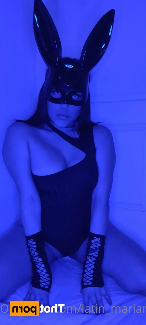🟢 𝘽𝙄𝙂 𝙏𝙄𝙏𝙎 𝙁𝙐𝙇𝙇 𝙊𝙁 𝙈𝙊𝙈𝙈𝙔'𝙎 𝙈𝙄𝙇𝙆🍼💦 [ sweetmarianita ] Onlyfans leaked photo 15345568 on Hotleaks.tv