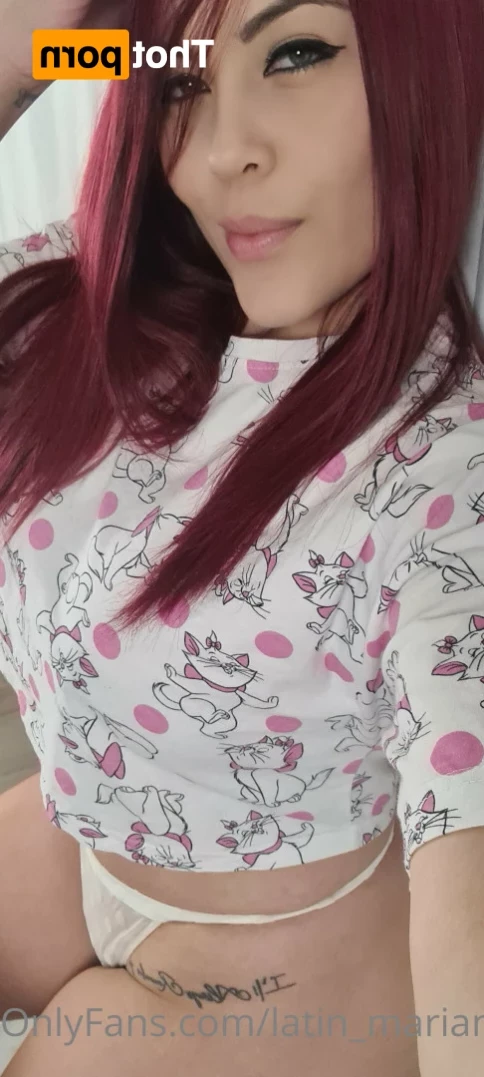 🟢 𝘽𝙄𝙂 𝙏𝙄𝙏𝙎 𝙁𝙐𝙇𝙇 𝙊𝙁 𝙈𝙊𝙈𝙈𝙔'𝙎 𝙈𝙄𝙇𝙆🍼💦 [ sweetmarianita ] Onlyfans leaked photo 15696263 on Hotleaks.tv
