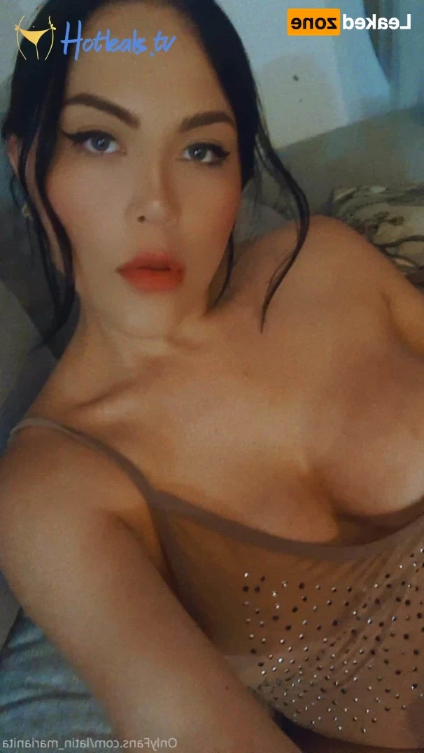 🟢 𝘽𝙄𝙂 𝙏𝙄𝙏𝙎 𝙁𝙐𝙇𝙇 𝙊𝙁 𝙈𝙊𝙈𝙈𝙔'𝙎 𝙈𝙄𝙇𝙆🍼💦 [ sweetmarianita ] Onlyfans leaked photo 15853890 on Hotleaks.tv