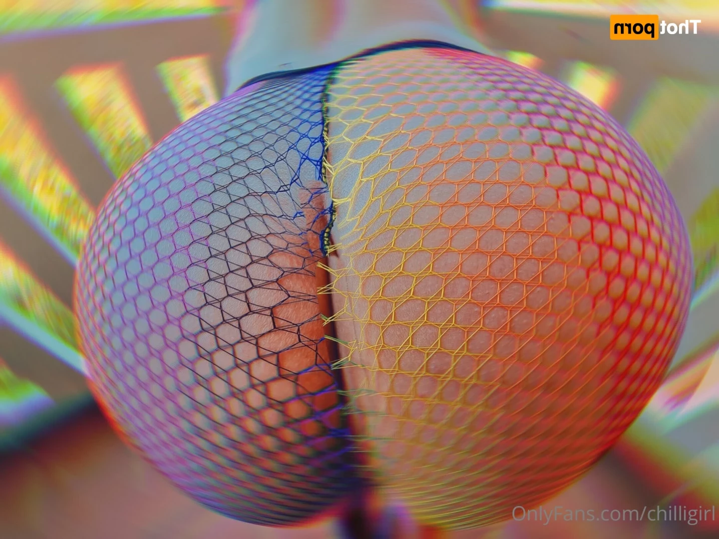 🟢 𝘽𝙄𝙂 𝙏𝙄𝙏𝙎 𝙁𝙐𝙇𝙇 𝙊𝙁 𝙈𝙊𝙈𝙈𝙔'𝙎 𝙈𝙄𝙇𝙆🍼💦 [ sweetmarianita ] Onlyfans leaked photo 15950701 on Hotleaks.tv