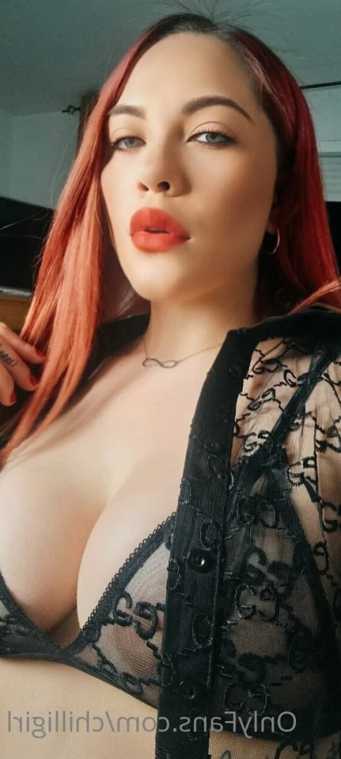 🟢 𝘽𝙄𝙂 𝙏𝙄𝙏𝙎 𝙁𝙐𝙇𝙇 𝙊𝙁 𝙈𝙊𝙈𝙈𝙔'𝙎 𝙈𝙄𝙇𝙆🍼💦 [ sweetmarianita ] Onlyfans leaked photo 15968462 on Hotleaks.tv