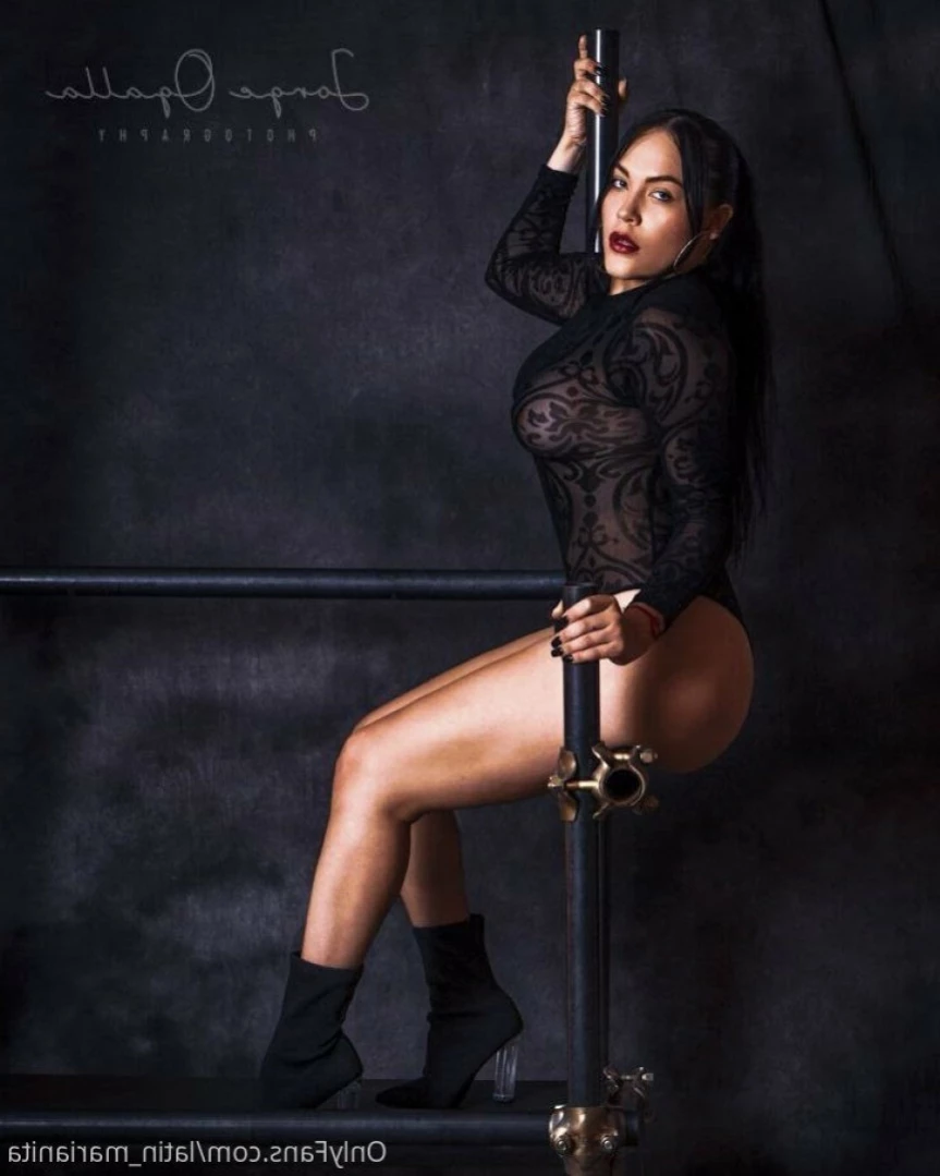 🟢 𝘽𝙄𝙂 𝙏𝙄𝙏𝙎 𝙁𝙐𝙇𝙇 𝙊𝙁 𝙈𝙊𝙈𝙈𝙔'𝙎 𝙈𝙄𝙇𝙆🍼💦 [ sweetmarianita ] Onlyfans leaked photo 16062423 on Hotleaks.tv