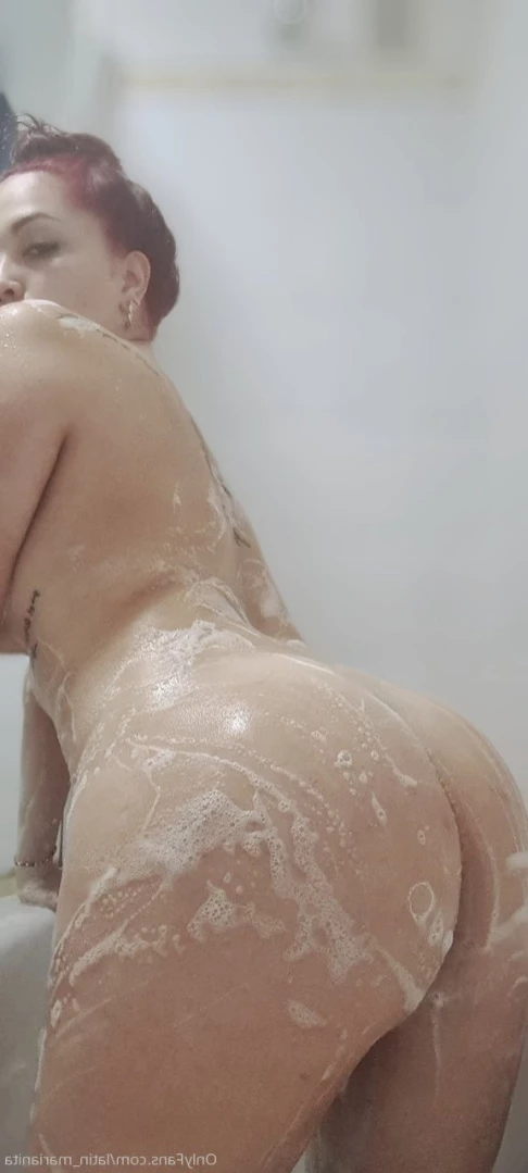 🟢 𝘽𝙄𝙂 𝙏𝙄𝙏𝙎 𝙁𝙐𝙇𝙇 𝙊𝙁 𝙈𝙊𝙈𝙈𝙔'𝙎 𝙈𝙄𝙇𝙆🍼💦 [ sweetmarianita ] Onlyfans leaked photo 16142453 on Hotleaks.tv